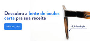 como ler receita de óculos
