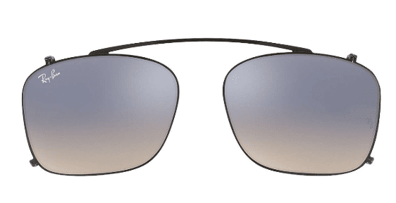Disapproved recovery Conflict Óculos Clip On: vantagens desse modelo de óculos e preços | Lenscope