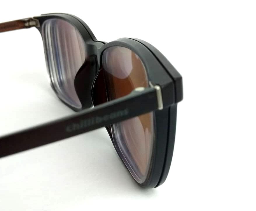 Disapproved recovery Conflict Óculos Clip On: vantagens desse modelo de óculos e preços | Lenscope