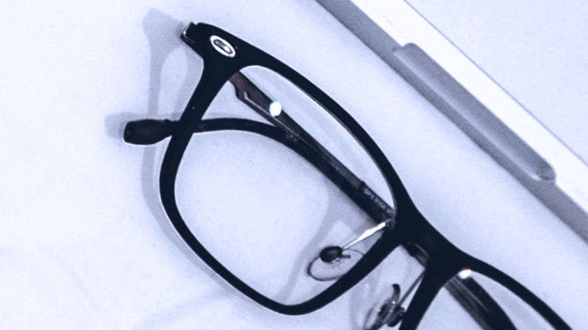 Miopie 6 5. Noi tratamente pentru vederea slabă