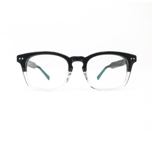 óculos para rosto redondo