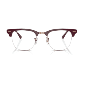 óculos para rosto redondo