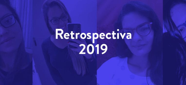 retrospectiva 2019