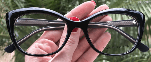 modelo de óculos barato