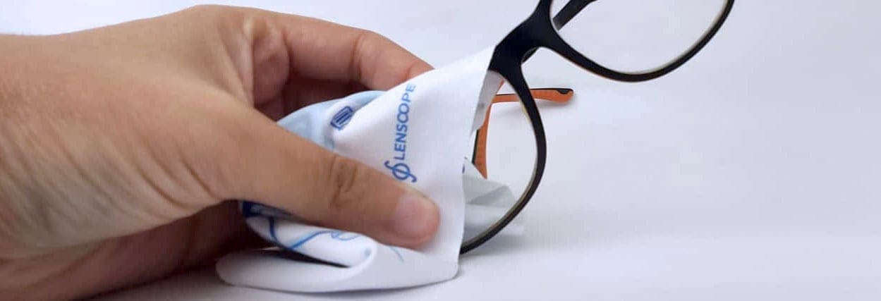 Liquido para oculos nao embaçar Clearance