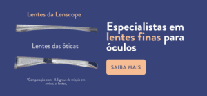 como escolher óculos de grau masculino