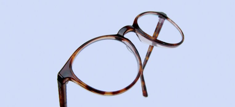 óculos de hipermetropia com filtro de luz azul