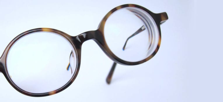 óculos de -15 graus de miopia