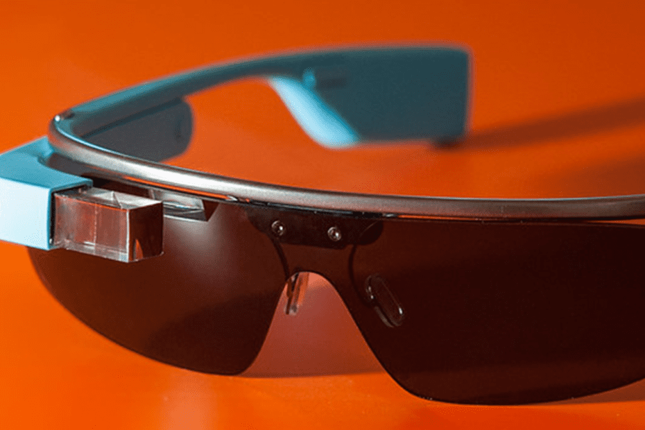 Google Glass o que é, como funciona e onde comprar Lenscope