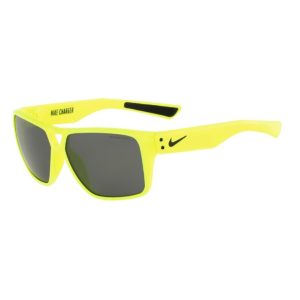 óculos Nike amarelo