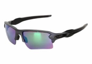 oakley flak