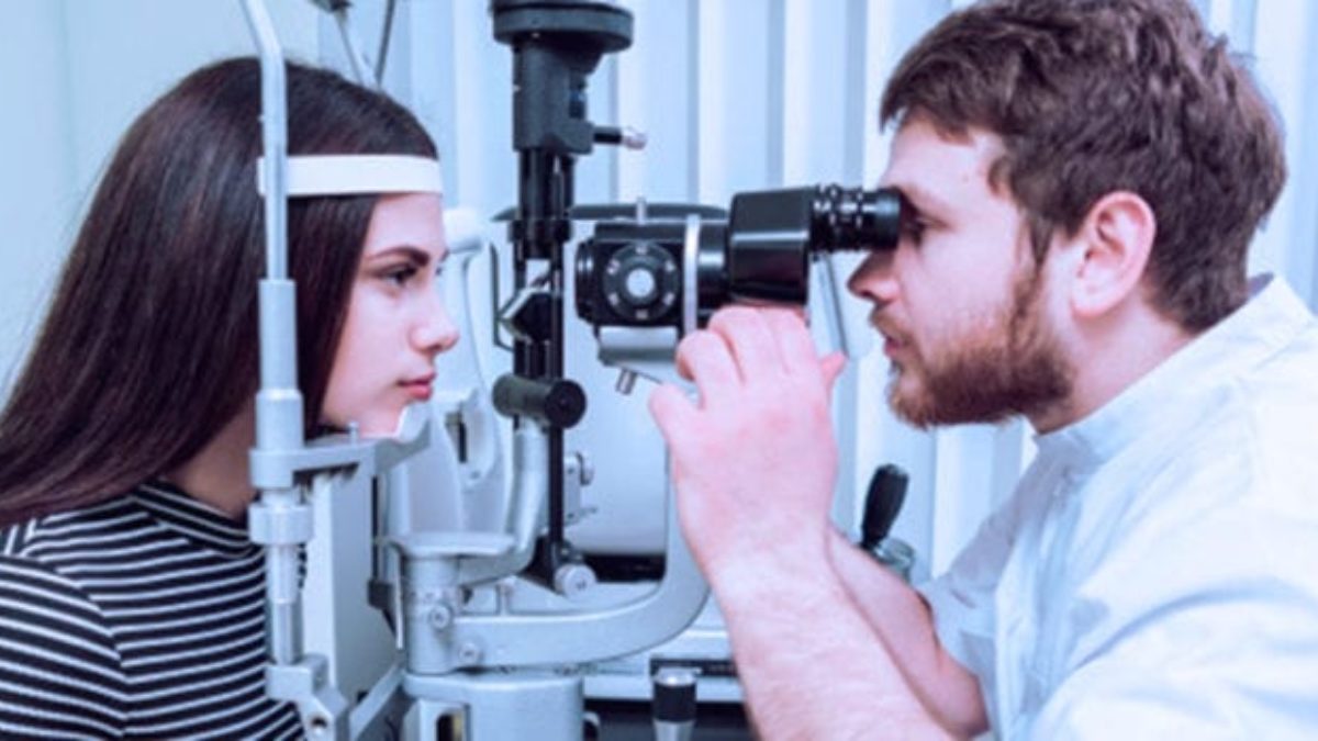 Quanto custa consulta optometrista?