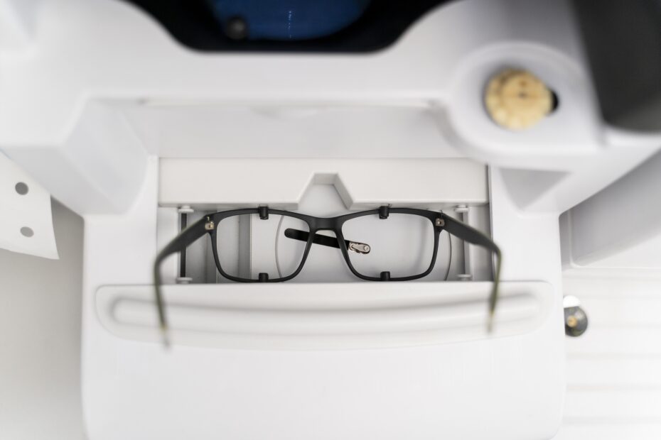 Smart Glasses: veja os óculos inteligentes lançados em 2021