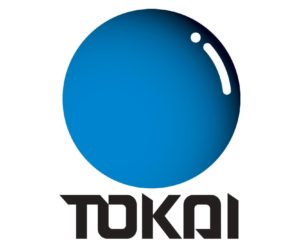 melhores lentes de grau - Tokai Optical®