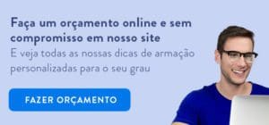 comprar óculos de grau com lente - orçamento