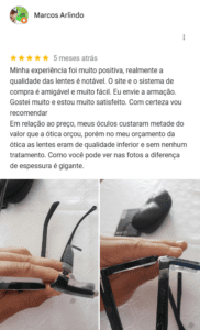 tabela de preços lentes zeiss