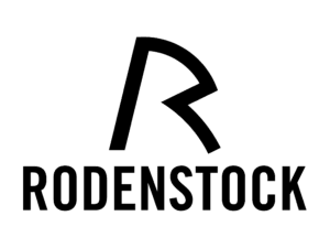 melhores lentes de grau - Rodenstock®