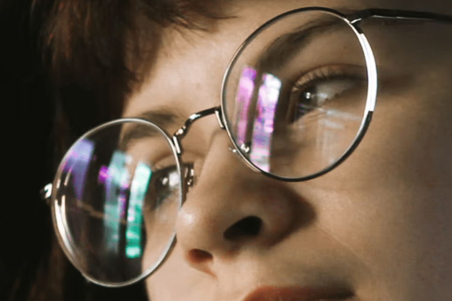 Óculos de descanso: como são e como saber se preciso deles