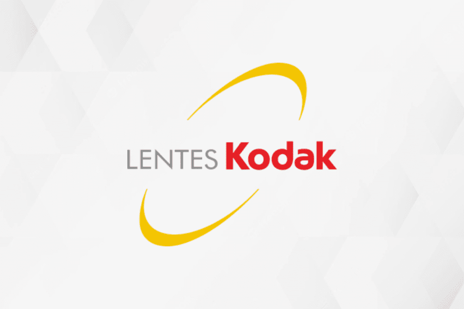 Lentes Kodak são boas? Conheça a marca de lentes para óculos