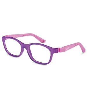 Armação infantil Nanovista