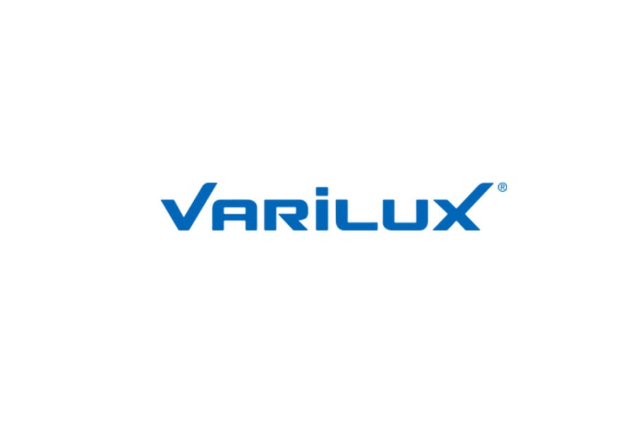 Varilux em Dobro: veja como funciona a promoção e regulamento