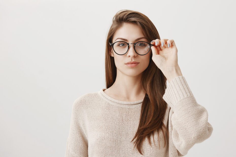 Hipermetropia óculos: tudo que você precisa saber antes de comprar seu óculos
