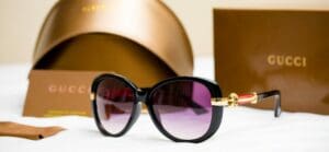 Óculos Gucci principais modelos e o que saber antes de comprar