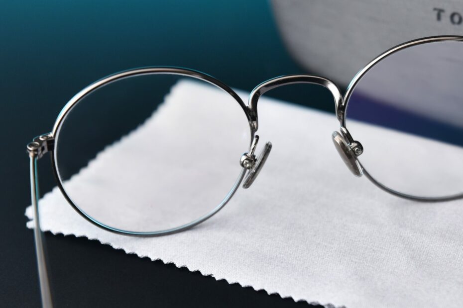 Óculos Tommy Hilfiger tudo que você precisa saber antes de comprar