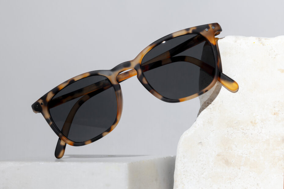 Óculos Gucci: principais modelos e o que saber antes de comprar