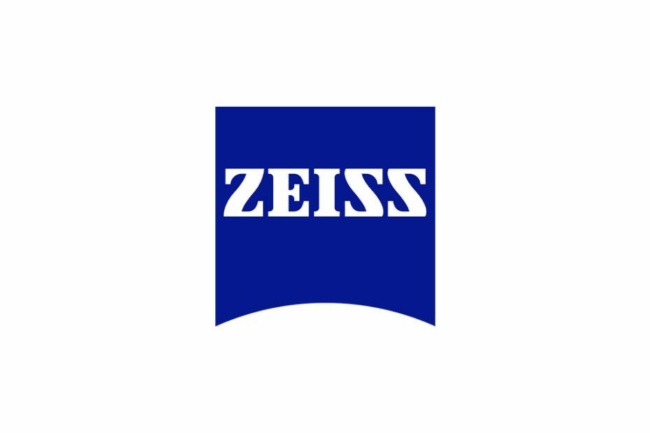 Lentes Zeiss BlueProtect: como é, características, qualidade e preço