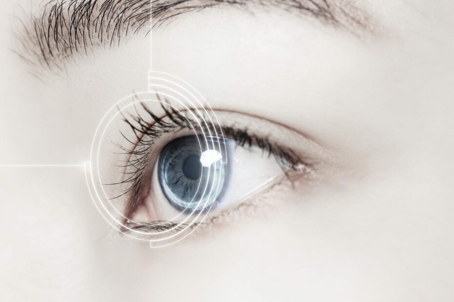Cirurgia de miopia: tudo o que você precisa saber para a melhor escolha