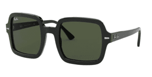 Óculos de sol quadrado Ray-Ban