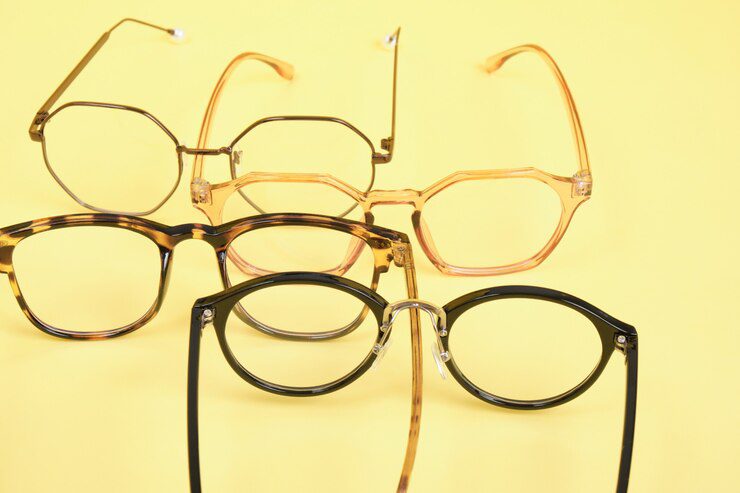 endência óculos oversized: principais modelos e como usar