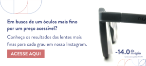 Instagram Lenscope [Lentes Lenscope LensAI 1.74]