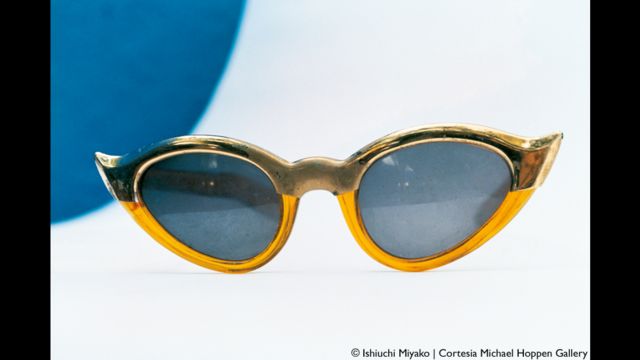 Frida Kahlo: estilo de moda e óculos usado pela pintora