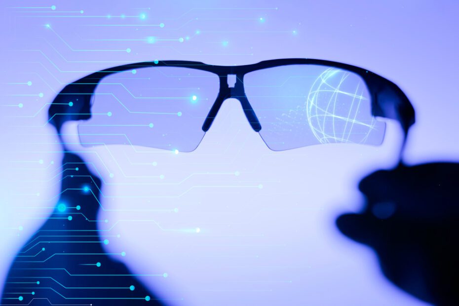 Óculos tecnológico: o que é, como funcionam e principais do mercado