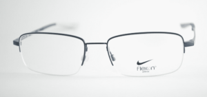 Armação de óculos resistente