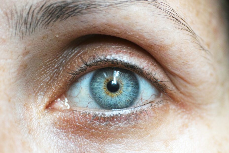 Principais tipos de câncer ocular: como são, diagnósticos e tratamentos