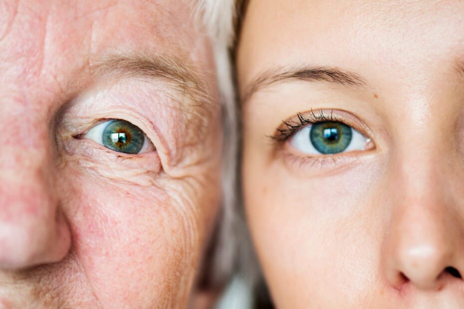 Oncologia ocular: a especialidade que lida com câncer nos olhos