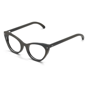 armações de óculos modernos