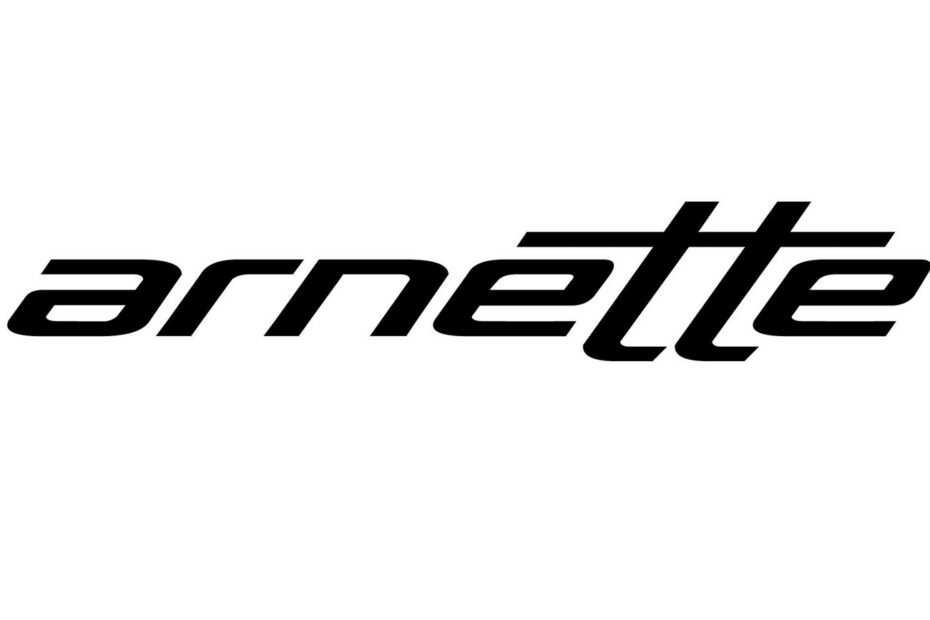 Óculos Arnette: história da marca, modelos mais marcantes e quanto custam