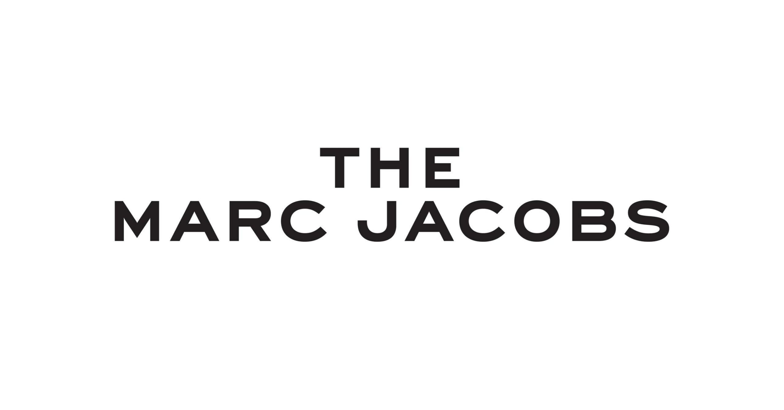 Óculos Marc Jacobs história, características e modelos principais