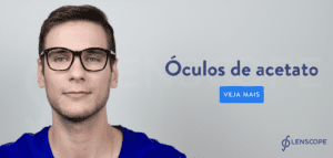 tendência de óculos de grau para 2024