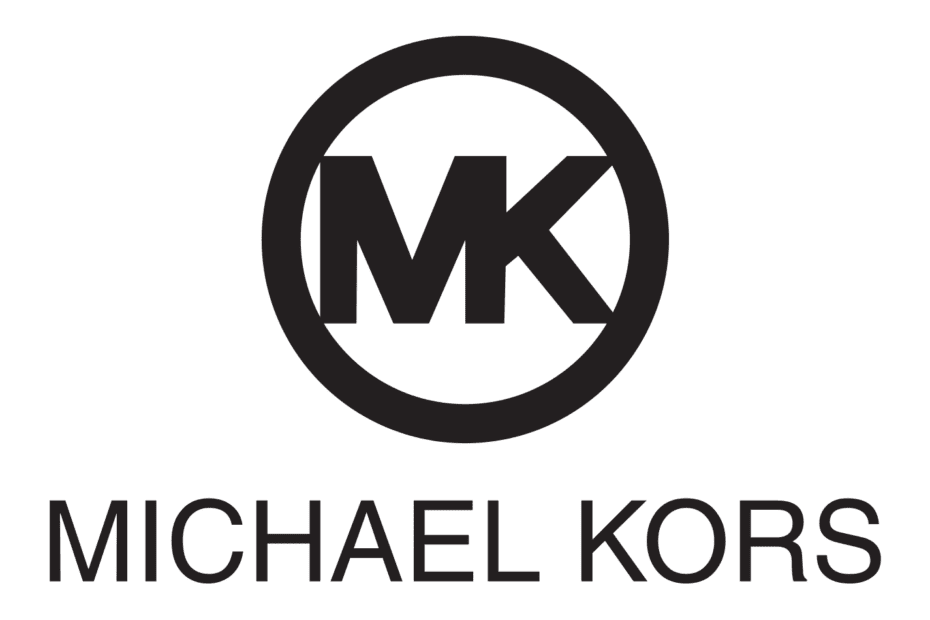 Óculos Michael Kors: origem, características e modelos