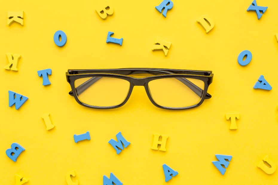 Frases sobre óculos: confira trechos inspiradores para postar nas redes sociais
