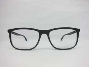 lentes mais finas para miopia e astigmatismo