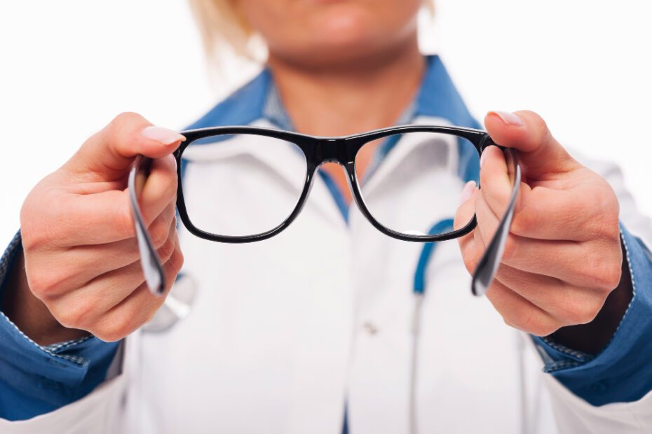 Tudo que você precisa saber sobre óculos com vários revestimentos de lentes