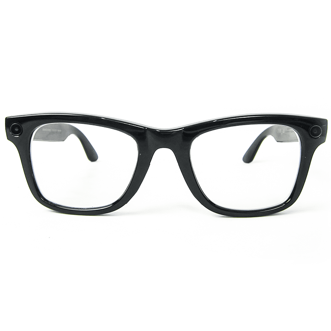 Óculos Ray-Ban Meta