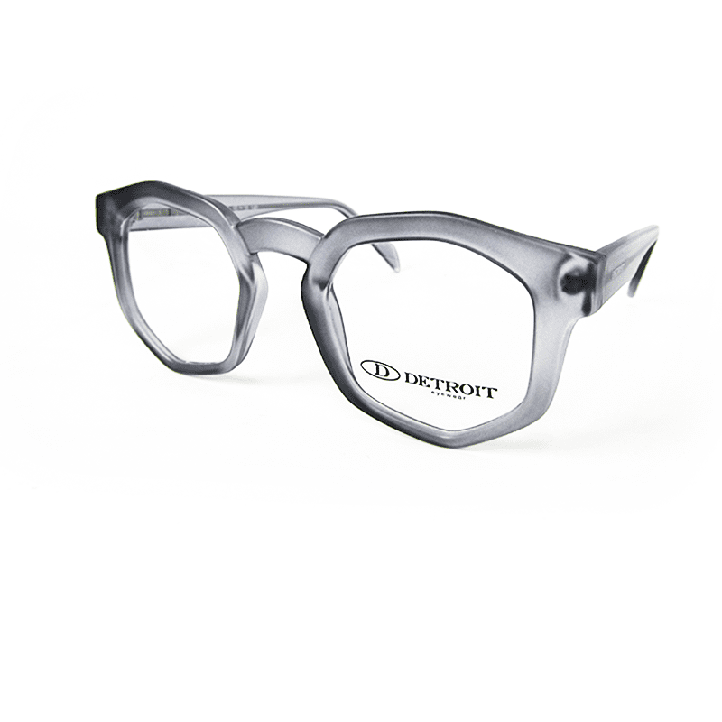 óculos de grau 2026