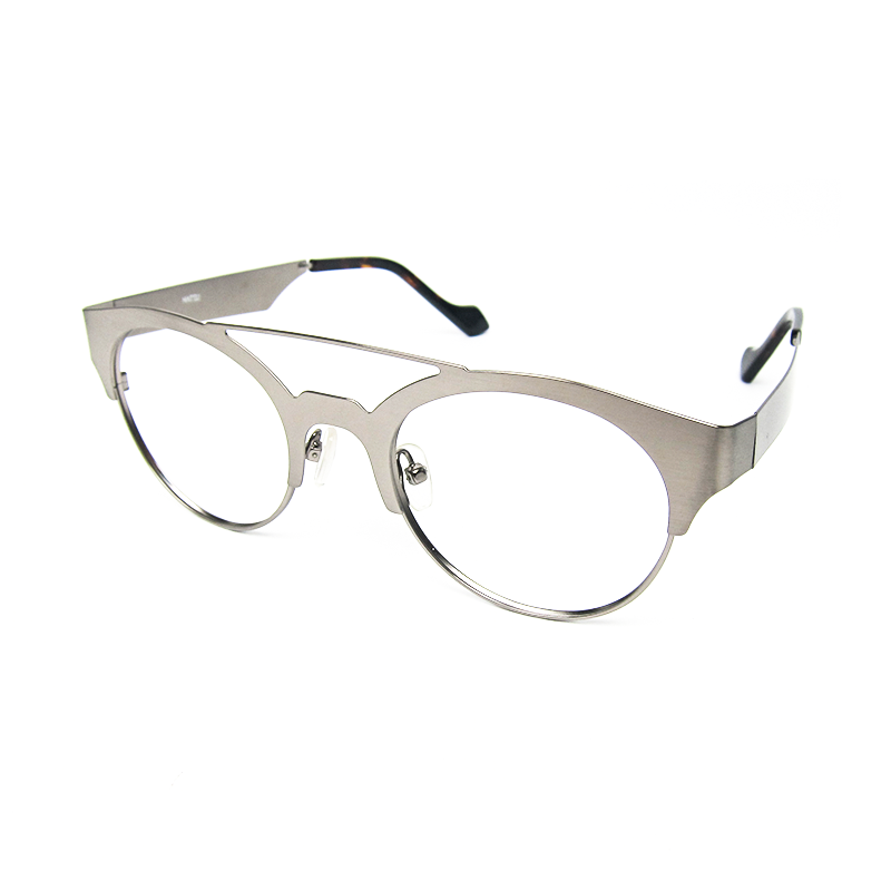 óculos de grau 2026